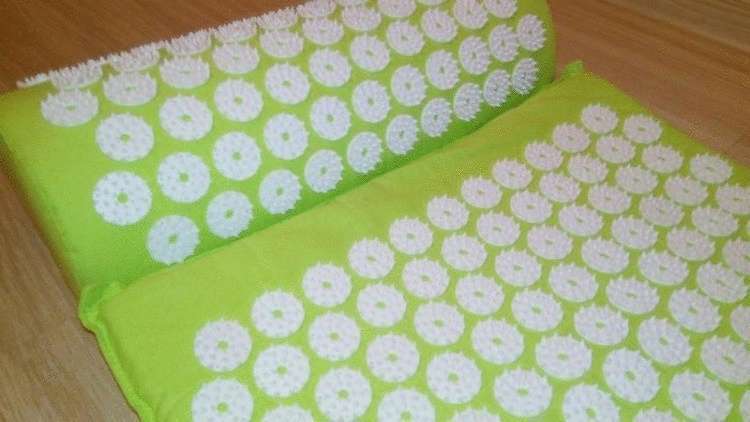 Ипликатор Кузнецова: изобретение которое погубило как создателя так и его жену Ипликатор Кузнецова: изобретение которое погубило как создателя так и его жену история,факты