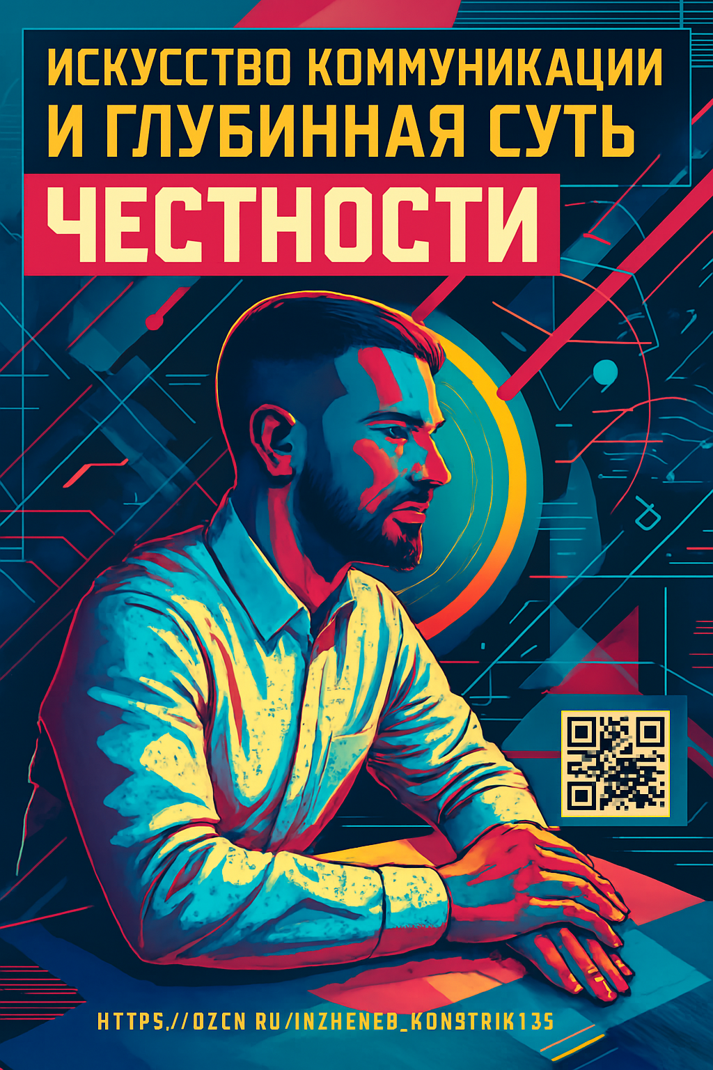Разработка КД — это не просто технический процесс. Это сотрудничество, доверие и предвидение. 