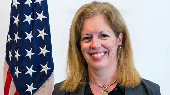 Вершинин напомнит Уильямс о должностных ограничениях спецсоветника ООН по Ливии