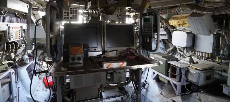 Российский «ленд-лиз»: Верховный Главнокомандующий обязан вмешаться Российский «ленд-лиз»: Верховный Главнокомандующий обязан вмешаться армия,оружие,россия,украина