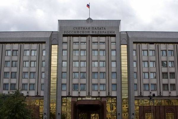 В госкомпании пришли аудиторы. И не нашли казённого интереса