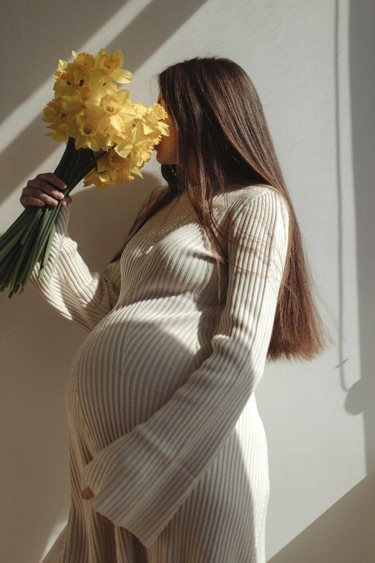 Околоплодные воды: все, что нужно знать беременной об их состоянии околоплодных, ребенка, амниотической, жидкости, амниотическая, жидкость, объем, пузырь, когда, врачи, также, малыша, плодный, можно, ребенок, беременности, может, матки, обычно, околоплодные