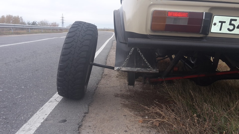 11 фотографий тюнинга автомобилей, владельцы которых думают, что их не накажет ГИБДД авто и мото,автоновости,гибдд,Россия,тюнинг