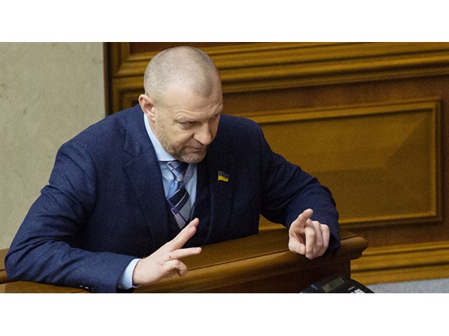 Не только Мариуполь: жуткие истории выживших в краматорской тюрьме СБУ украина