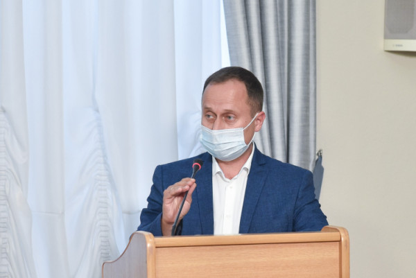 Некоммерческие организации Севастополя получили более 100 миллионов рублей