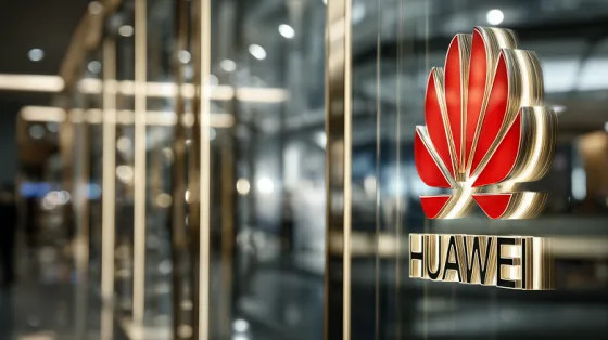 Huawei создала технологию, которая снизит зависимость от памяти HBM