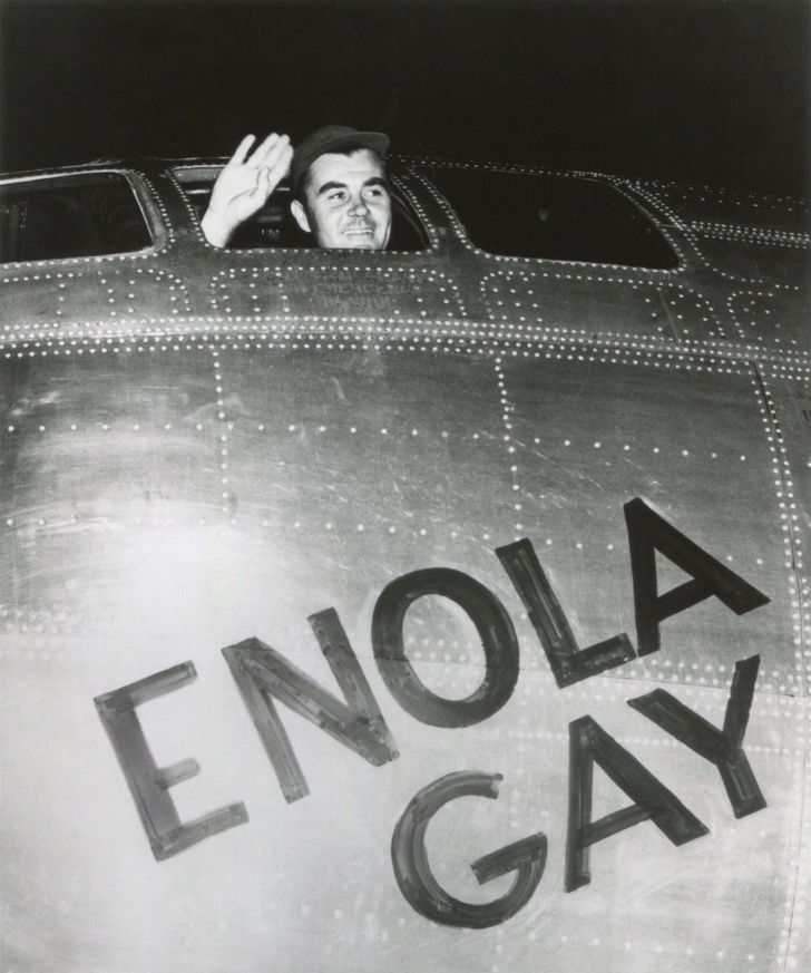 20 фотографий из прошлого, от которых мурашки по коже похлеще, чем от любого фильма ужасов 20 фотографий из прошлого, от которых мурашки по коже похлеще, чем от любого фильма ужасов доказательства