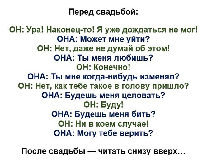 Смешные и познавательные картинки