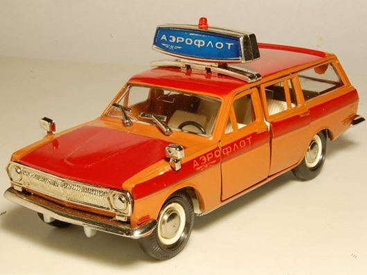 Что “копили” дети в советские времена Что “копили” дети в советские времена