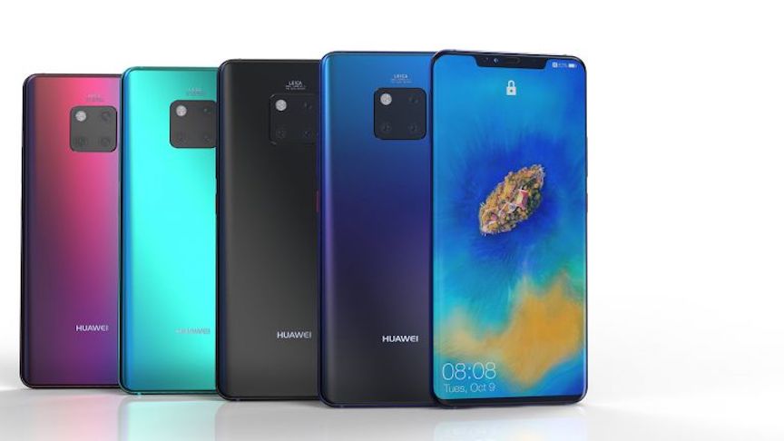 Samsung Galaxy S10e очень слабый. Проигрывает не только iPhone XR, но и флагману Huawei Samsung Galaxy S10e очень слабый. Проигрывает не только iPhone XR, но и флагману Huawei новости
