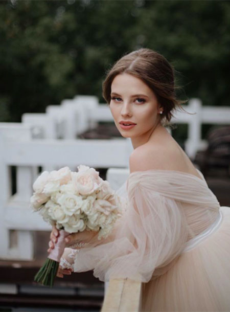 Сын Валерии Арсений Шульгин женился: как прошла пышная свадьба с участием звезд Сын Валерии Арсений Шульгин женился: как прошла пышная свадьба с участием звезд Свадьбы,Звездные свадьбы