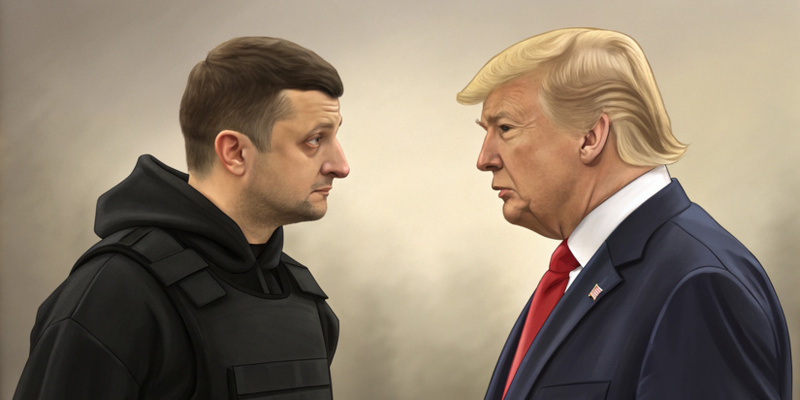 RT на русском