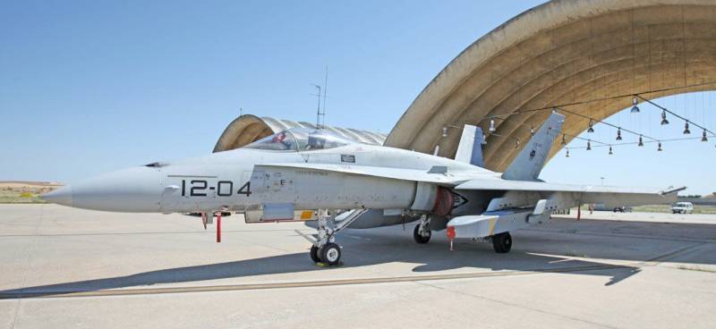 Taurus KEPD 350: явно недооцененный противник Воронежская обл,[563094],г,Воронеж [561543],город Воронеж г,о,[95241116],оружие