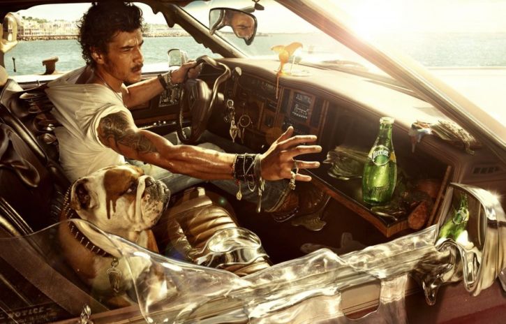 Как быстро охладить салон после стоянки на жаре — народные способы Как быстро охладить салон после стоянки на жаре — народные способы авто и мото,автоновости,автосоветы