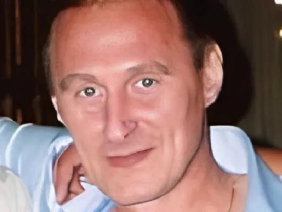 заказчик более 60 убийств в России мог сбежать на Украину