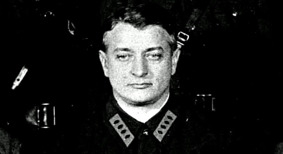 marshal-tuhachevskij-gitler