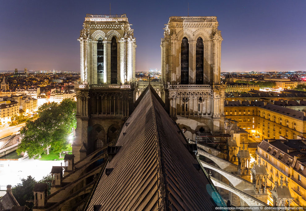 Большое европейское путешествие Большое европейское путешествие