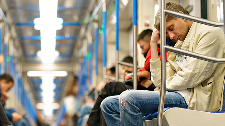 Роман Ковалёв, конечно, герой. А остальные?