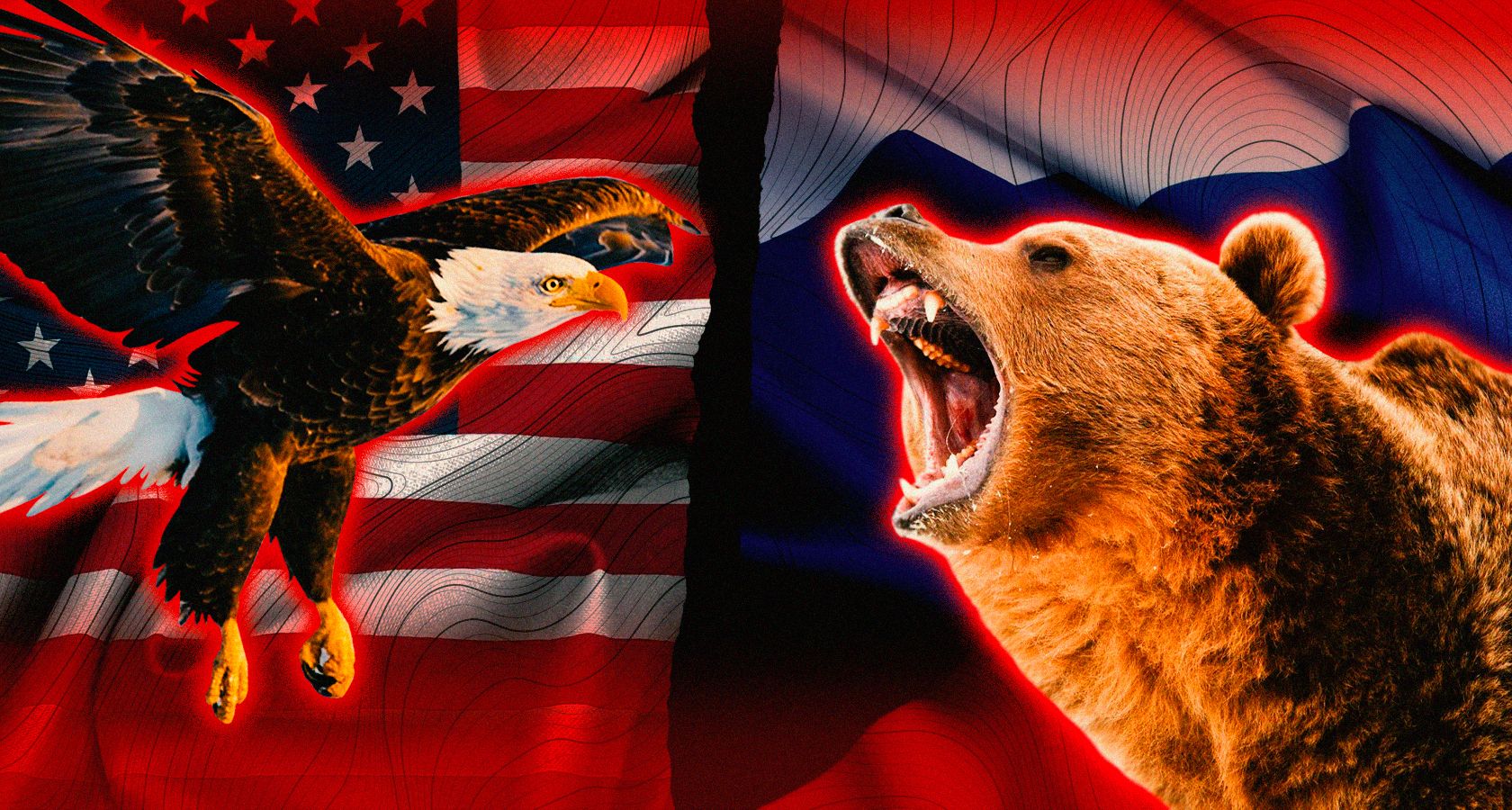 ПОСЛЕДНИЕ НОВОСТИ: 06.11.2022 вечер ПОСЛЕДНИЕ НОВОСТИ: 06.11.2022 вечер геополитика,россия,украина