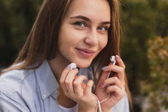 чем он опасен для мозга