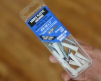 Как сделать балдахин для кровати своими руками для дома и дачи,рукоделие,своими руками,сделай сам,творчество