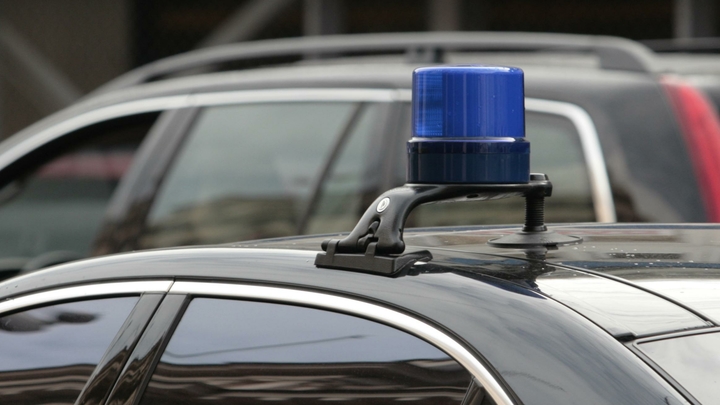 Последние новости России — сегодня 30 июня 2019 Последние новости России — сегодня 30 июня 2019 россия