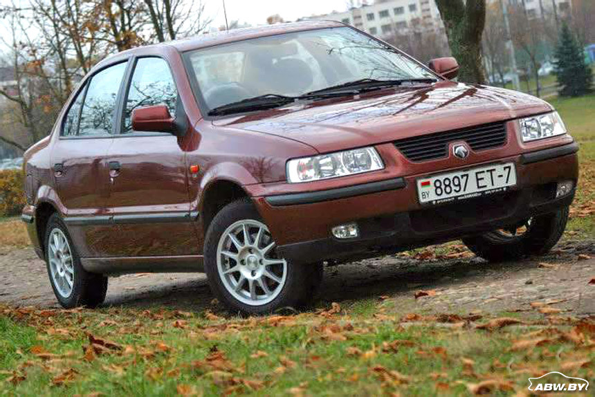 Поставить газ и слететь с гарантии. Как сделать "бюджетник" еще экономичнее? Поставить газ и слететь с гарантии. Как сделать "бюджетник" еще экономичнее? автомобили,автоновости,машины,ремонт,советы