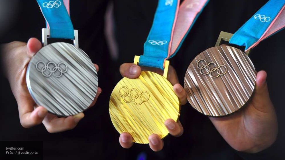 Совершили невероятное: Рожков о втором месте российских паралимпийцев на Играх-2018