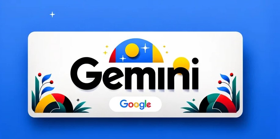 Google внедрит искусственный интеллект Gemini в трансляцию Олимпийских игр в Париже