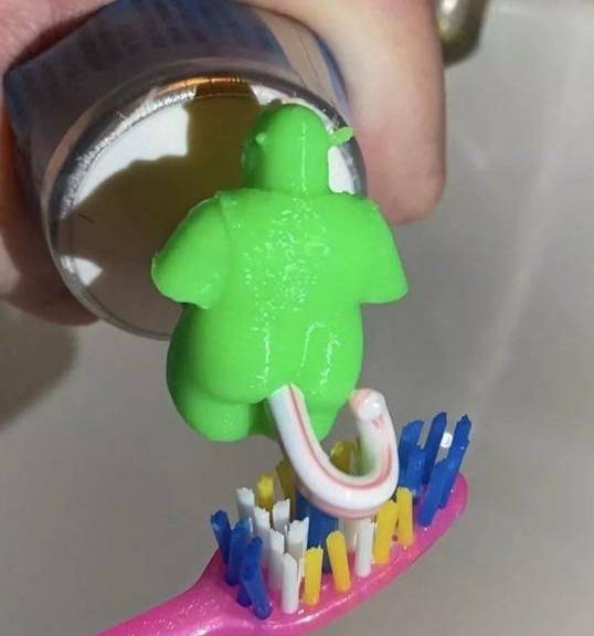 Подборка картинок. Вечерний выпуск Подборка картинок. Вечерний выпуск приколы,смешные картинки,юмор