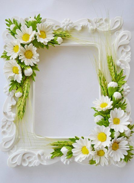 Холодный фарфор своими руками: бюджетная альтернатива дорогостоящему материалу Холодный фарфор своими руками: бюджетная альтернатива дорогостоящему материалу сделай сам