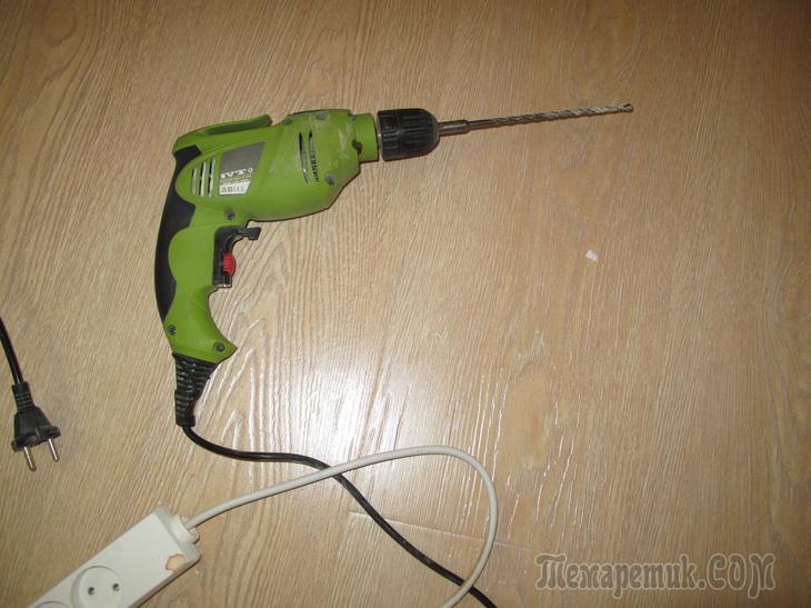 Крепление напольных плинтусов в квартире женскими руками: мастер-класс женские хобби