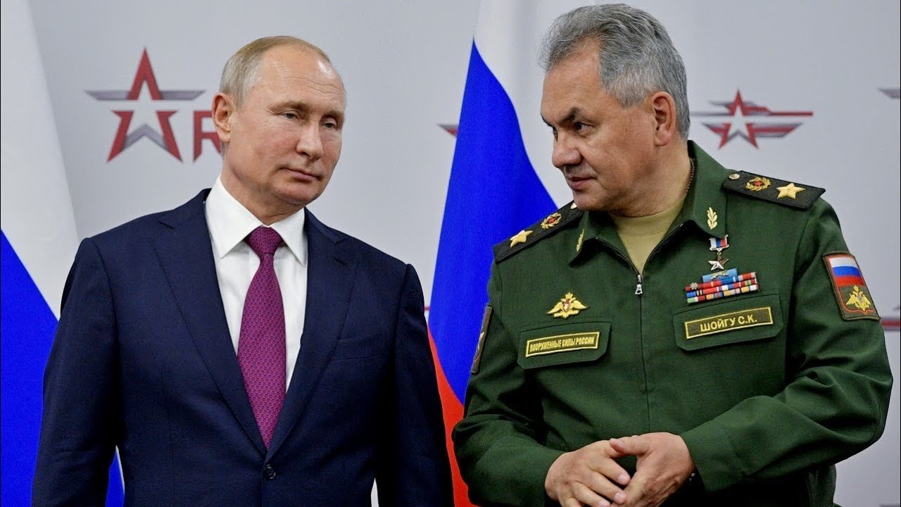 «За неделю минус районный центр в России»: Армию решено снова задействовать против «короны»