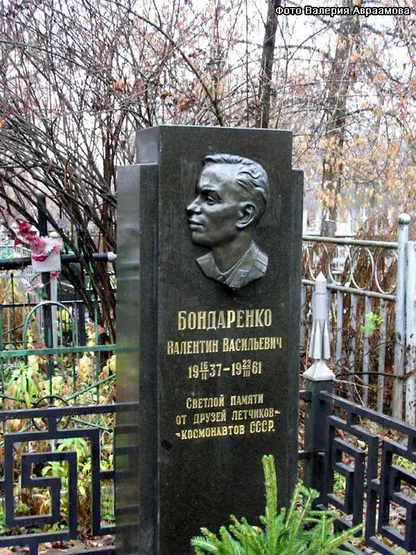 Он мог оказаться в космосе раньше Юрия Гагарина: трагическая гибель летчика Валентина Бондаренко Бондаренко, Валентин, полета, летчика, летчик, Валентина, время, орбиту, погиб, космонавт, Гагарина, кандидатов, Гагарин, который, барокамере, марта, пожаре, числе, Когда, произошла