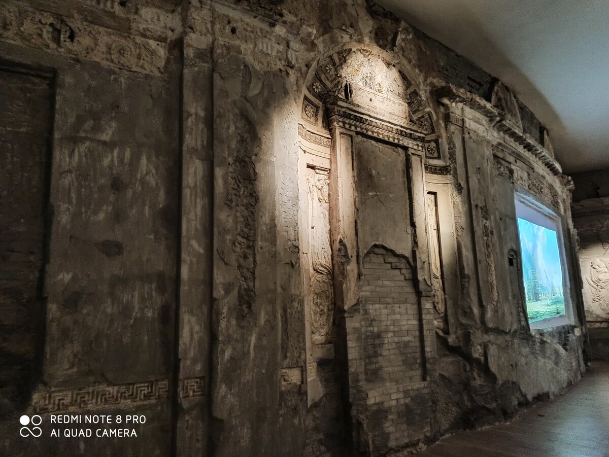 Источник: https://vk.com/wall-166409735_7035 