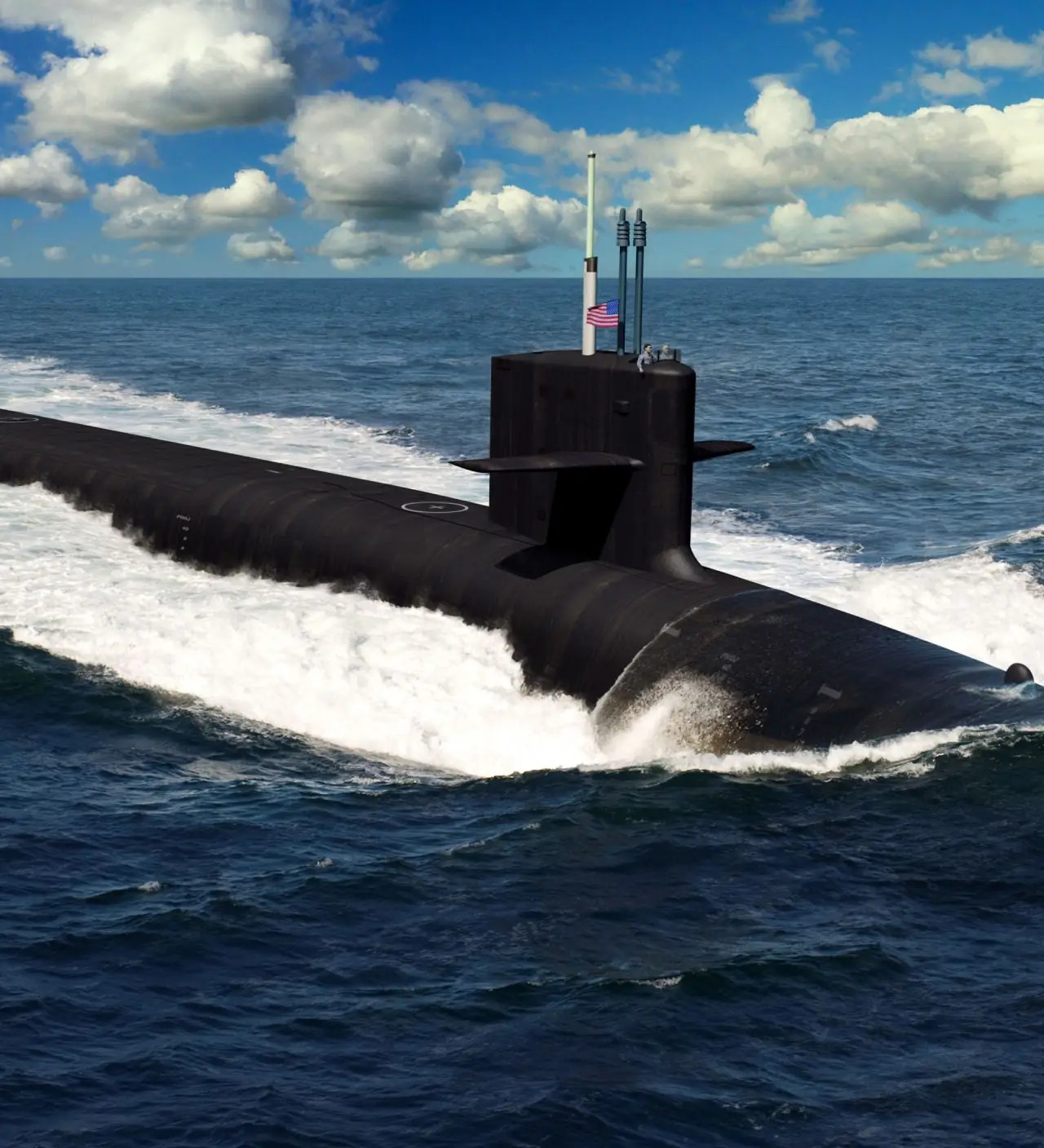 «Убийцы городов» или все же страховка от апокалипсиса