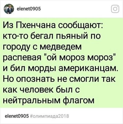        ,  ...