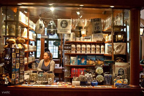 новый год, подарки, новый год 2014, подарки на новый год, разные страны