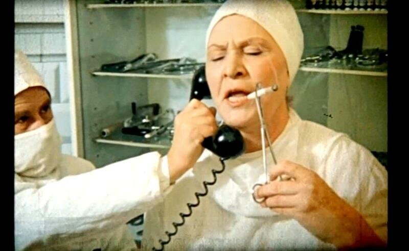 И куда больному курильщику податься И куда больному курильщику податься