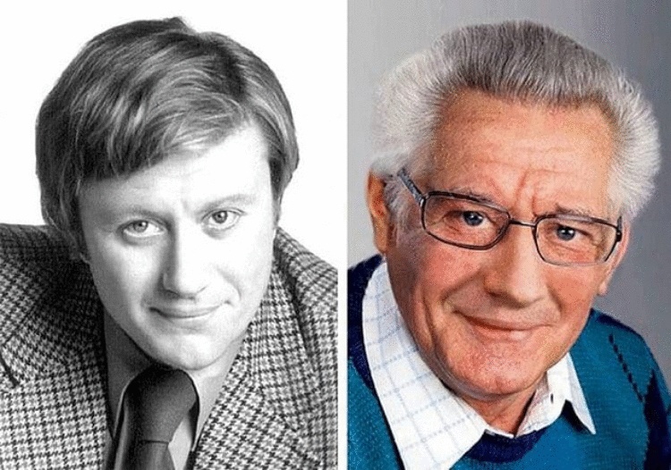 Как выглядели бы ушедшие от нас отечественные кумиры сегодня Как выглядели бы ушедшие от нас отечественные кумиры сегодня