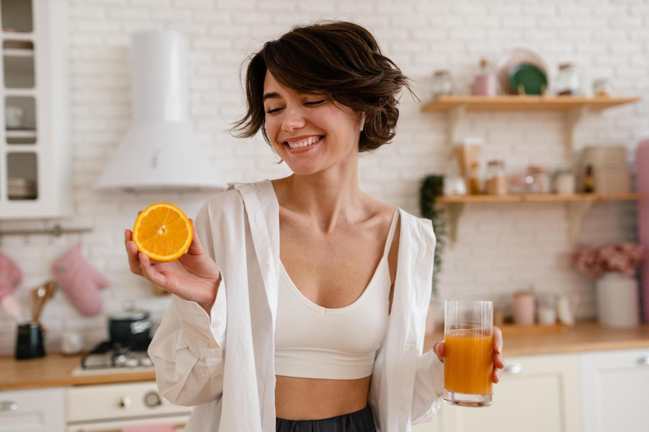 Что важно знать о витамине С: опасно принимать без контроля врача и еще 5 фактов об аскорбиновой кислоте может, витамина, витамин, аскорбиновой, кислота, некоторых, могут, контроля, глюкозы, кислоты, дефиците, нарушении, всасывания, требует, прием, кишечнике, привести, принимать, содержание, можно