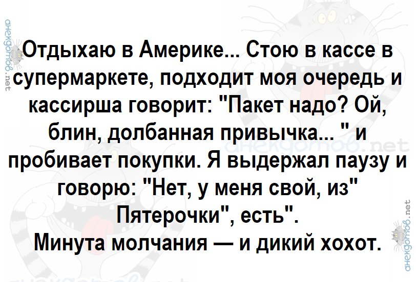 «Блондинка» «блондинке», по телефону: — Ой подруга у меня, как бы, беда на самом деле!… Юмор,картинки приколы,приколы,приколы 2019,приколы про