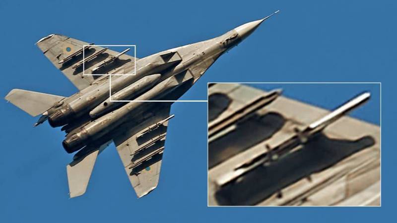 От Storm Shadow к JASSM-ER: красные линии, за которыми закончится безопасность российской инфраструктуры и авиации на аэродромах От Storm Shadow к JASSM-ER: красные линии, за которыми закончится безопасность российской инфраструктуры и авиации на аэродромах оружие