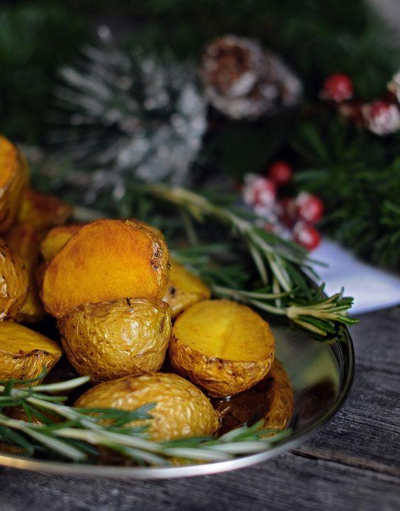 5 мифов о картофеле и 3 диетических рецепта с ним картофель, можно, нарезать, картофеля, больше, очистить, полезных, будет, много, картофелины, картофеле, картофелем, укроп, употреблять, добавить, приготовленияКартофель, варить, масла, минут, углеводы