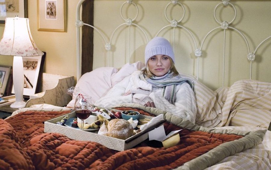 8 вещей, которые нужно успеть сделать до конца 2025 года