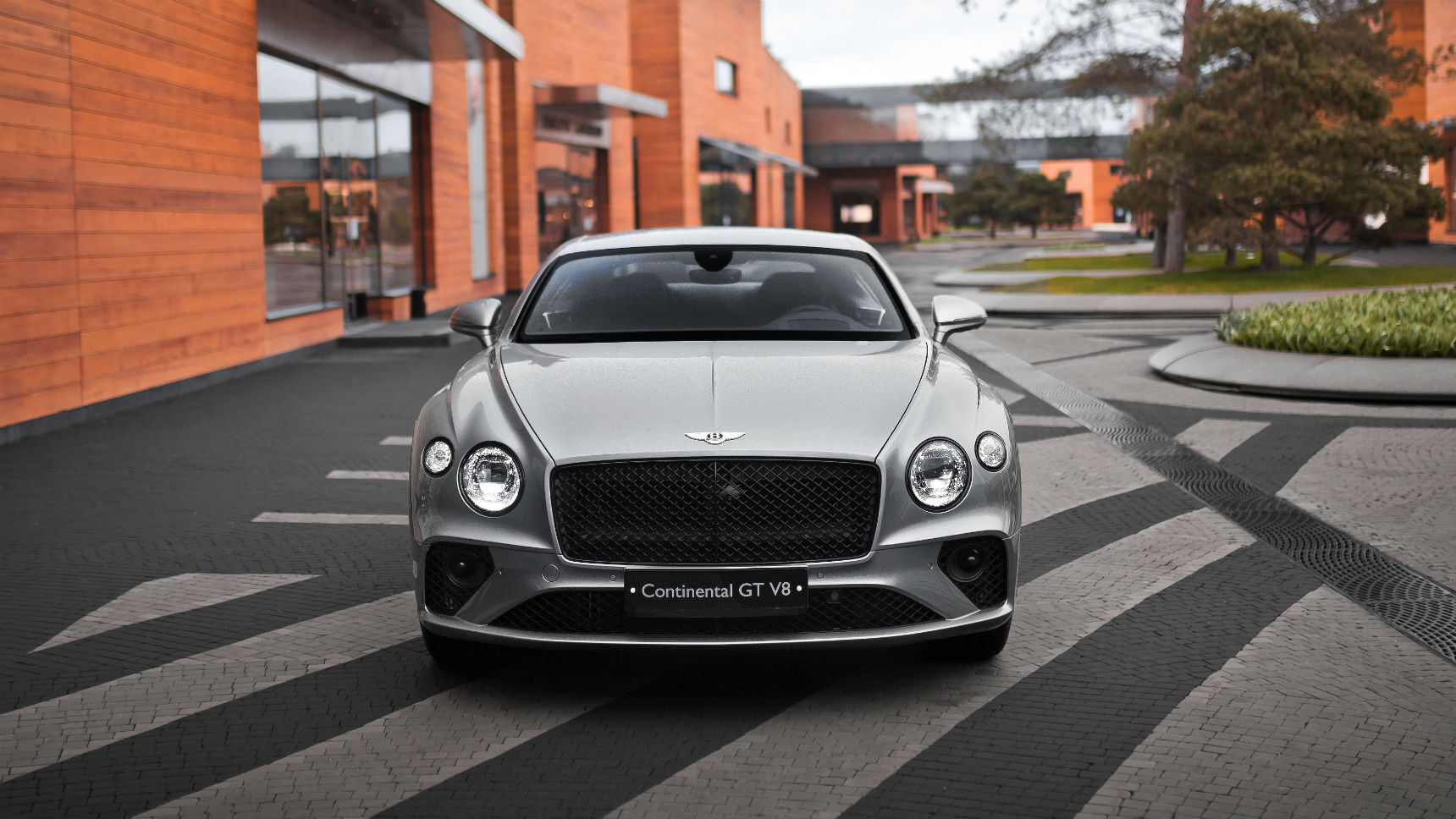 Bentley continental gt 1 поколение проблемы