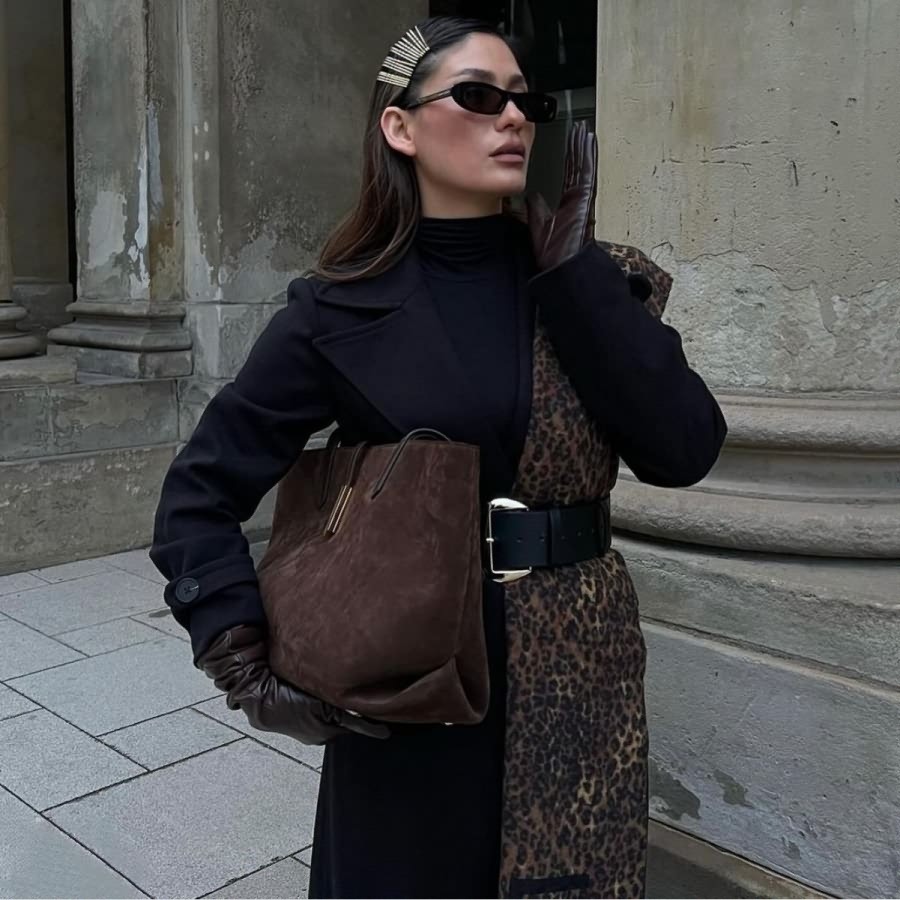 Screenshot_2025_09_03-60