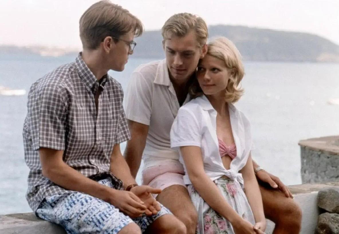 Как друзья портят нашу жизнь и разрушают семьи: 6 типичных историй ничего, чтобы, мистер, Когда, может, внимания, когда, больно, постоянно, отношения, друзья, происходит, мужем, часто, вашего, сказать, потому, вашим, почему, ситуации