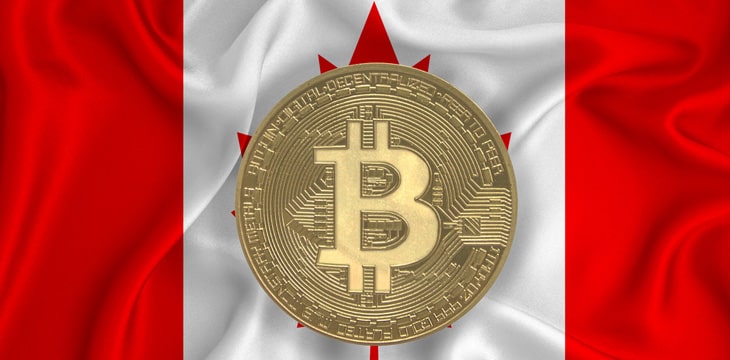 canada-to-review-state-of-digital-assets-stablecoins-cbdc-in-new-budget-min.jpg