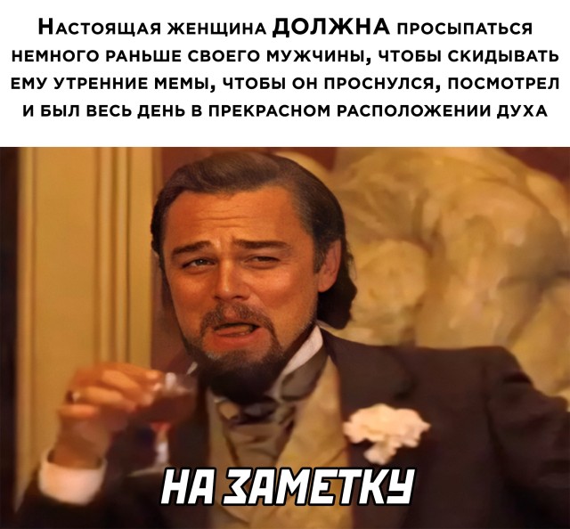 Подборка прикольных картинок  приколы,смешные картинки,юмор